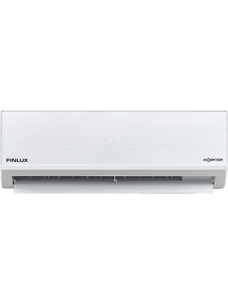 Fınlux FIN  9000 A++ Inverter Duvar Tipi Klima - 2