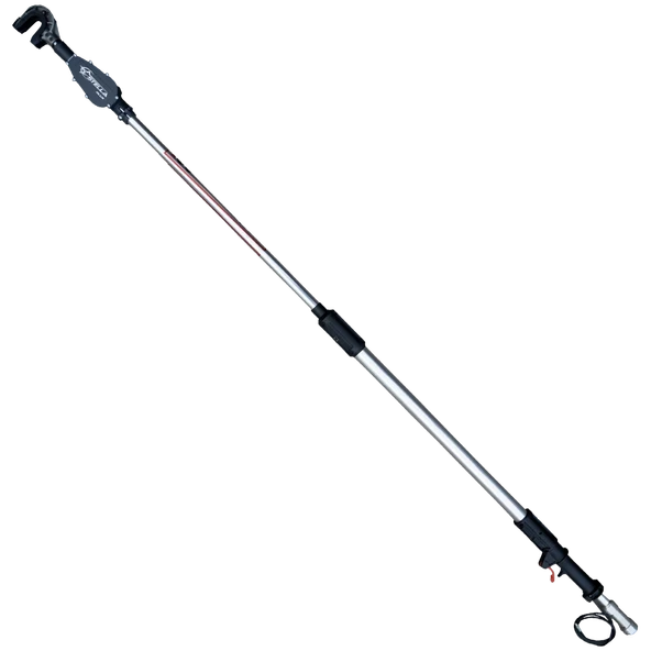 Stella Plus SP-900 - Kancalı Zeytin Hasat Makinesi - 5