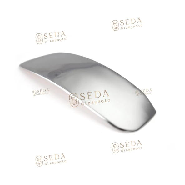 Opel Corsa D HB 2006 > 2015 Bagaj Açma P. Çelik - Resim 2