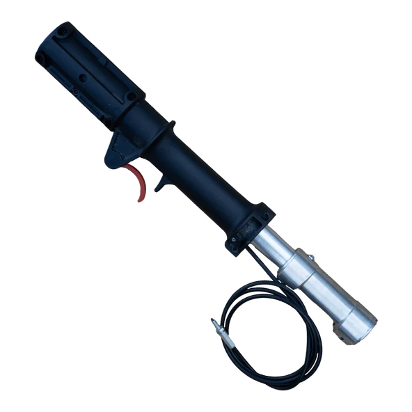 Stella Plus SP-900 - Kancalı Zeytin Hasat Makinesi - 7