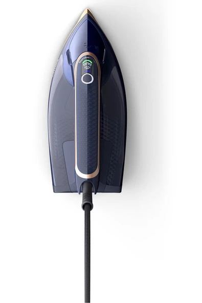 Dst8050/20 Azur Buharlı Ütü 3000 W - 3