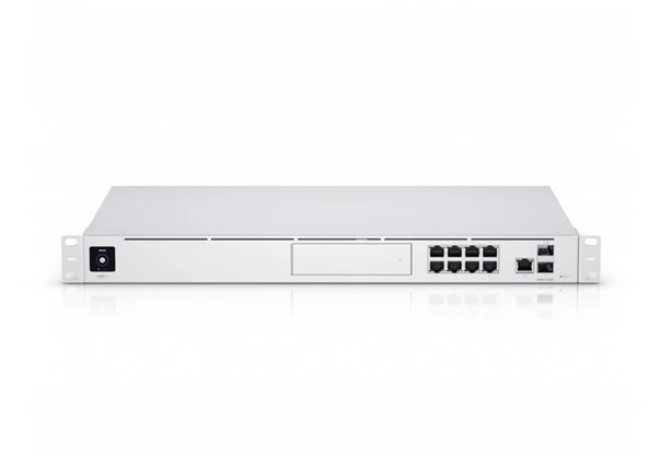 UBNT Dream Machine Pro (UDM-Pro)