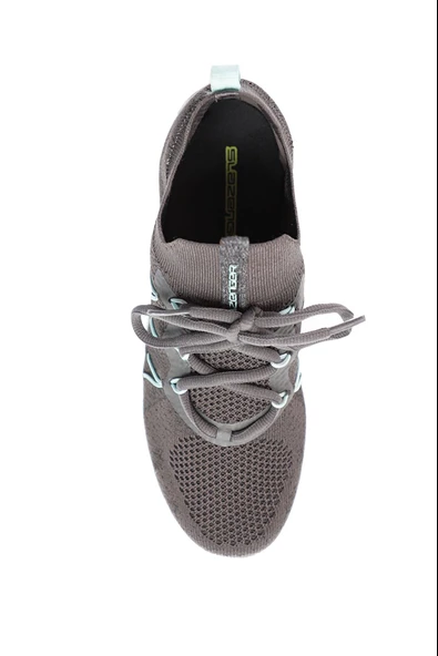 Slazenger Arizona Sneaker Kadın Ayakkabı K.gri - 13