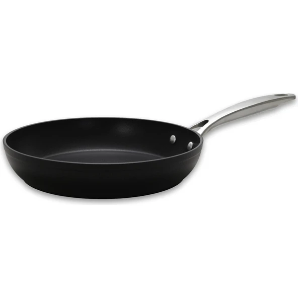 ARTE DIAMOND TAVA 26 CM - 4