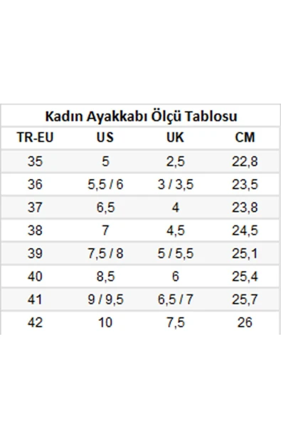 Slazenger Arizona Sneaker Kadın Ayakkabı K.gri - 16