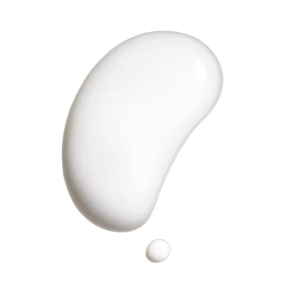 Shiseido Men Energızıng Moısturızer Extra Lıght Fluıd Nemlendirici 100 ml - 2