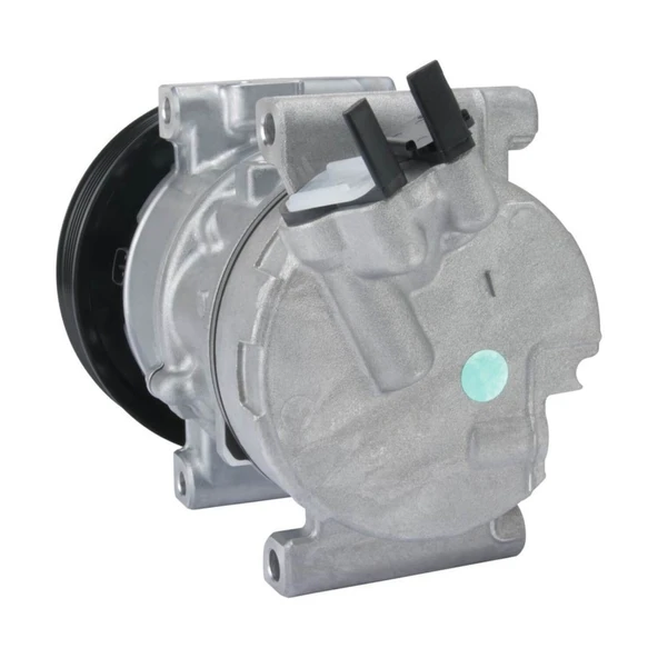 BOSCH KLİMA KOMPRESÖRÜ ALFA ROMEO  FIAT - Resim 2