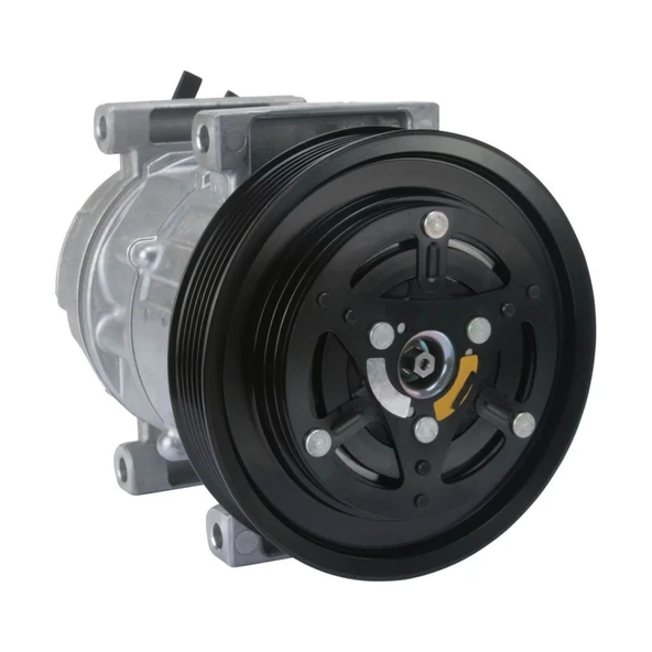 BOSCH KLİMA KOMPRESÖRÜ ALFA ROMEO  FIAT ürün görseli