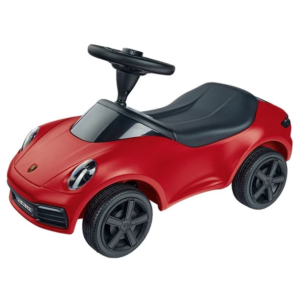 800056353 BABY PORSCHE 911 FROM BIG - 2