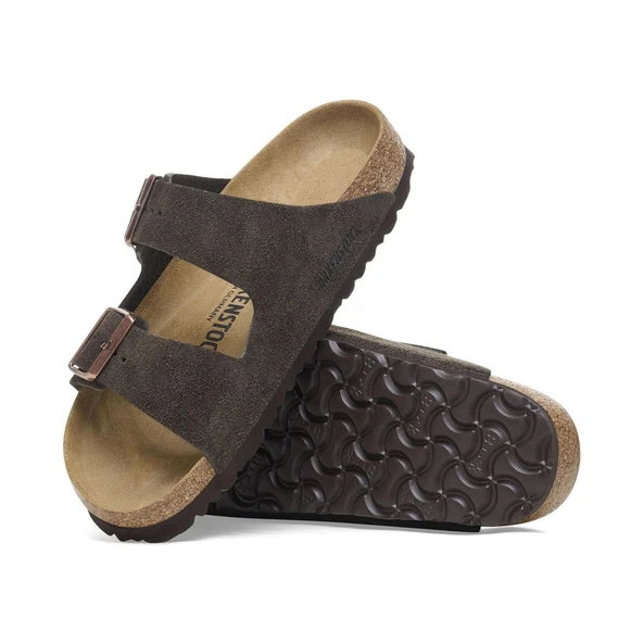 Birkenstock ARIZONA VL Terlik BRK1027083 - Resim 2