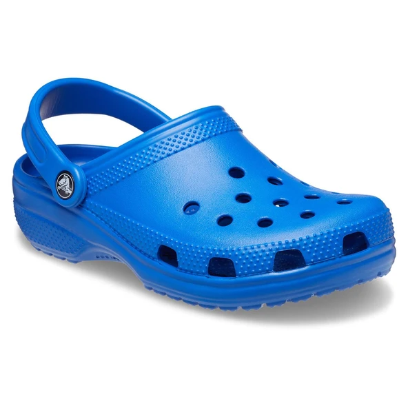 Crocs Classic Unisex Terlik CR10001-4KZ - 5