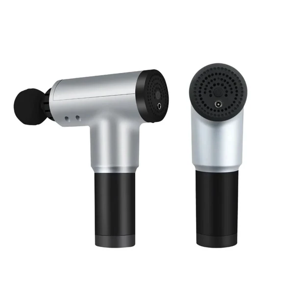 Fascial Gun Masaj Tabancası Tg-53-vice/(1395) 3085 ürün görseli 1