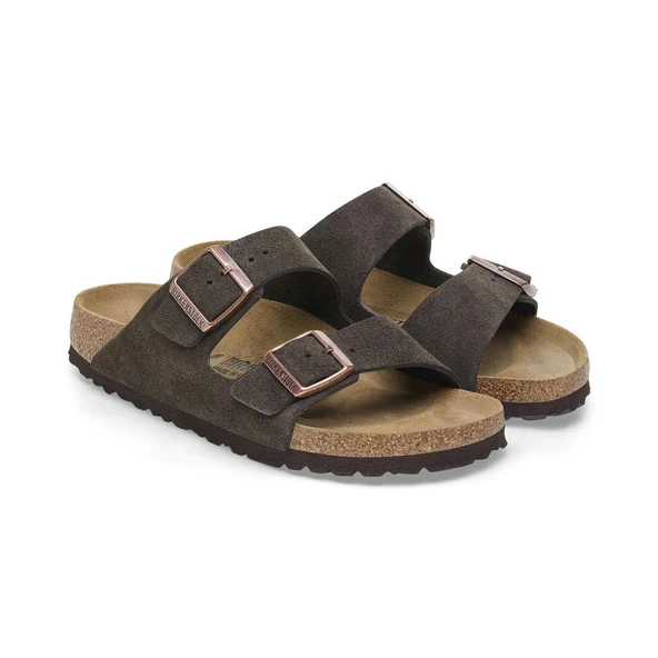 Birkenstock ARIZONA VL Terlik BRK1027083 - Resim 4