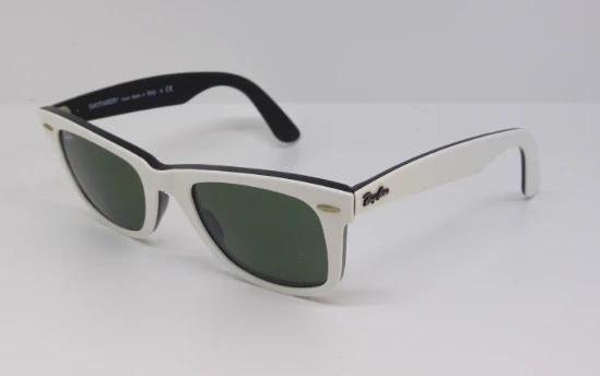 RAYBAN 2140 956 19 50 Güneş Gözlüğü - 2