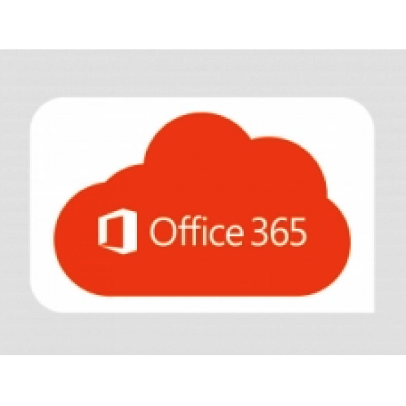 Microsoft Windows 10 Pro + Office 365 Pro Plus 32-64 Bit Türkçe-İngilizce Global Destekli Adınıza / Şirketinize Fatura