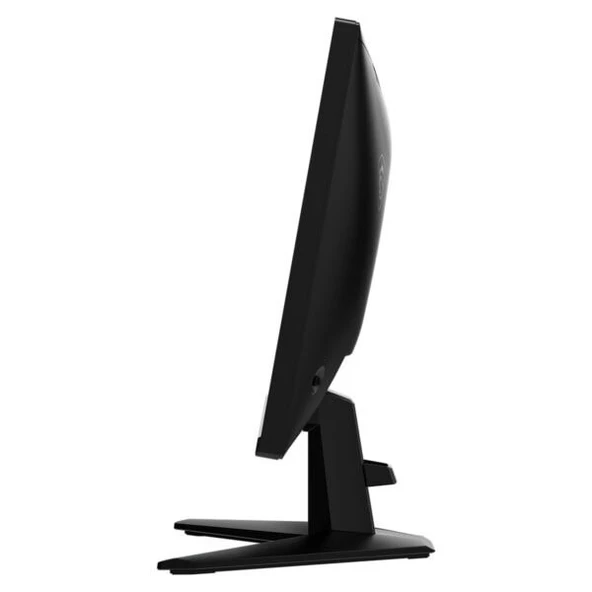 MSI 24.5 MAG 255XF 0.5MS(GTG) 300HZ GAMING MONİTÖR 1920X1080(FHD) - Resim 6