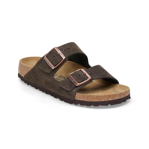 Birkenstock ARIZONA VL Terlik BRK1027083 ürün görseli