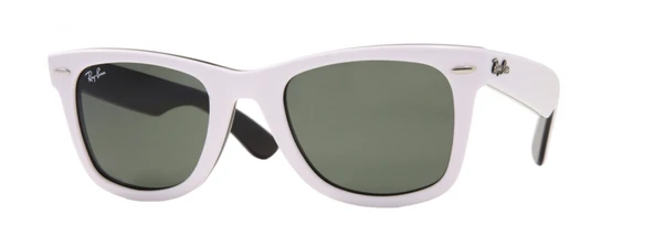 RAYBAN 2140 956 19 50 Güneş Gözlüğü