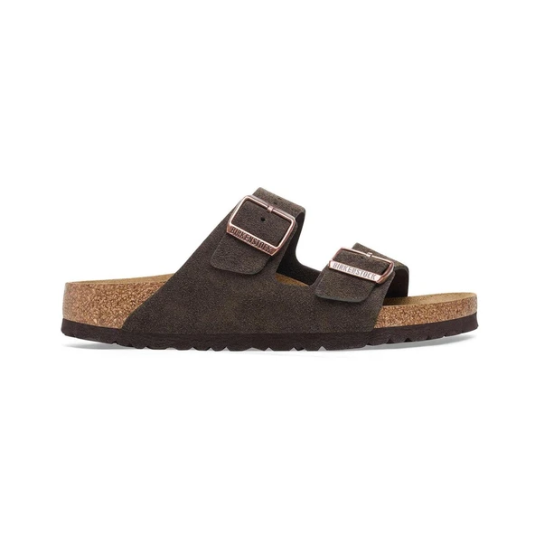 Birkenstock ARIZONA VL Terlik BRK1027083 - Resim 5
