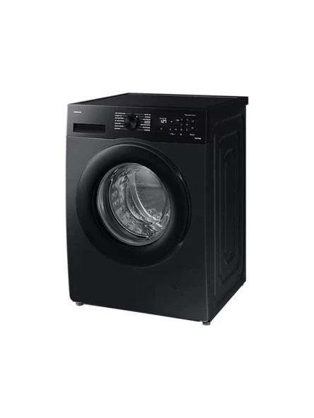 SAMSUNG WW90CGC04DABAH 9 Kg 1400 Devir Eco Bubble Çamaşır Makinesi