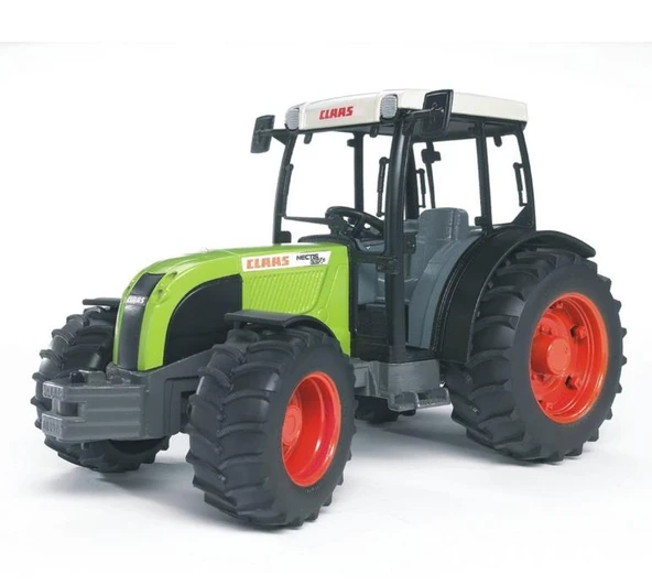 Bruder Claas Nectis 267 Traktör - Br02110