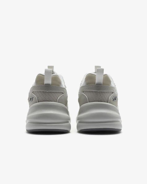 Skechers BOBS BAMINA 2 Beyaz/Natürel Beyaz/Natürel 42,5 - 7