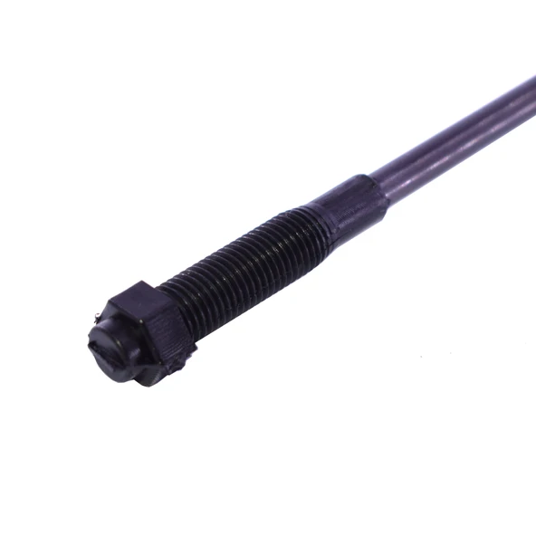 Minelli-Patterlini-Castellari Zeytin Hasat Makinesi Karbon Fiber Pasolu Çubuk - 10 ADET ürün görseli 1