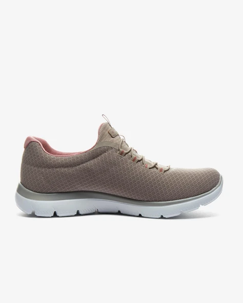Skechers SUMMİTS Bej/Pembe Bej/Pembe 38 - 2
