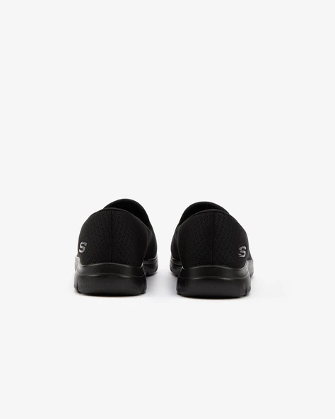 Skechers SUMMİTS Siyah Siyah 38 - 6