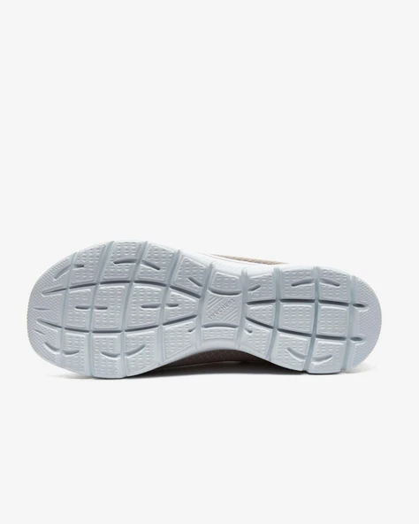 Skechers SUMMİTS Bej/Pembe Bej/Pembe 39 - 6