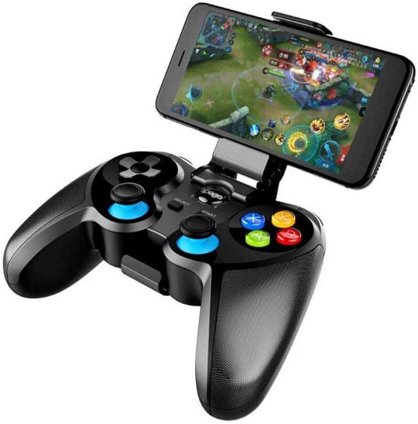 iPega PG-9157 Oyun Konsolu - 2