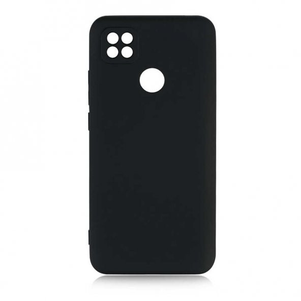 Xiaomi Redmi 9C Kılıf  Mara Lansman Kapak - 2