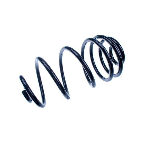 Opel Astra Arka Helezon Yayi (2004-2011) 93178630 65305018 1.6, 1.4, 1.3 CDTI ürün görseli