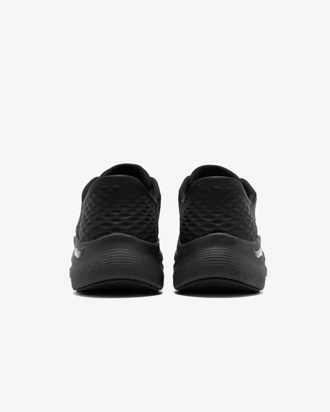 Skechers ARCH FİT 2.0 - EASY CHİC Siyah Siyah 37,5 - Resim 10