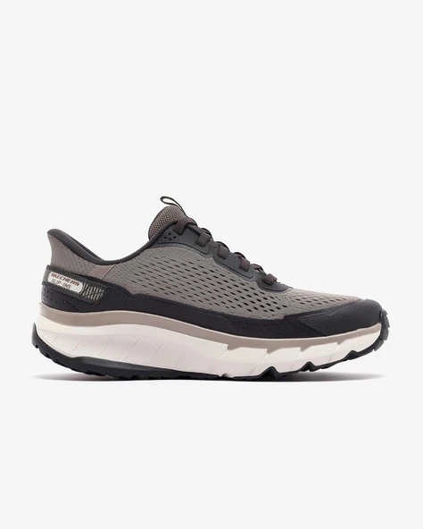 Skechers SKECHERS D'LUX PRO-WILDERVILLE Kahverengi/Bej Kahverengi/Bej 41,5 - 2