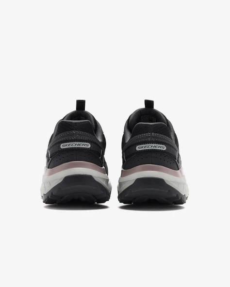 Skechers SKECHERS D'LUX PRO-MENASHA Siyah/Çoklu Siyah/Çoklu 40 - 6