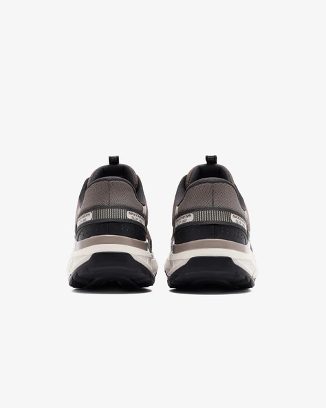 Skechers SKECHERS D'LUX PRO-WILDERVILLE Kahverengi/Bej Kahverengi/Bej 40 - 5