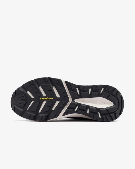 Skechers SKECHERS D'LUX PRO-WILDERVILLE Kahverengi/Bej Kahverengi/Bej 43 - 7