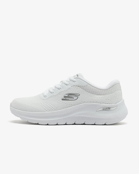Skechers ARCH FİT 2.0 Beyaz Beyaz 42,5 ürün görseli 1