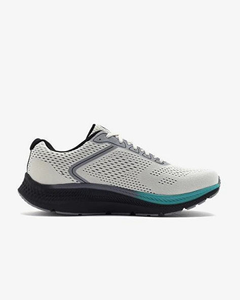 Skechers GO RUN CONSISTENT 2.0 - MILE MARKER Beyaz Beyaz 43,5 - 2