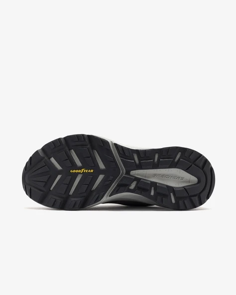 Skechers SKECHERS D'LUX PRO-MENASHA Siyah/Çoklu Siyah/Çoklu 38,5 - 5