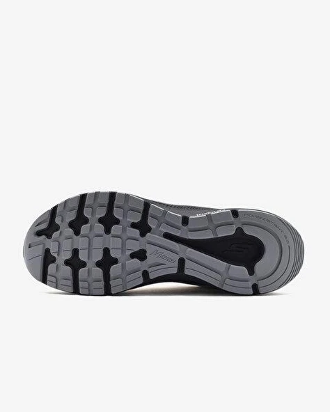 Skechers GO RUN CONSISTENT 2.0 - MILE MARKER Beyaz Beyaz 43,5 - 6
