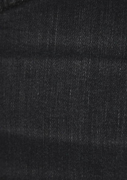 JAMES Coal Mavi Pro Siyah Siyah 29 30 - Resim 7