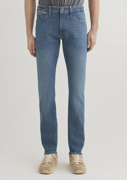 JAKE Shaded Mavi Premium Lacivert 28 33 Lacivert ürün görseli