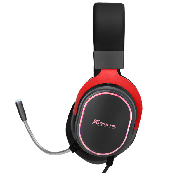 Xtrike Me GH-899 Oyuncu Kulaklığı - 2