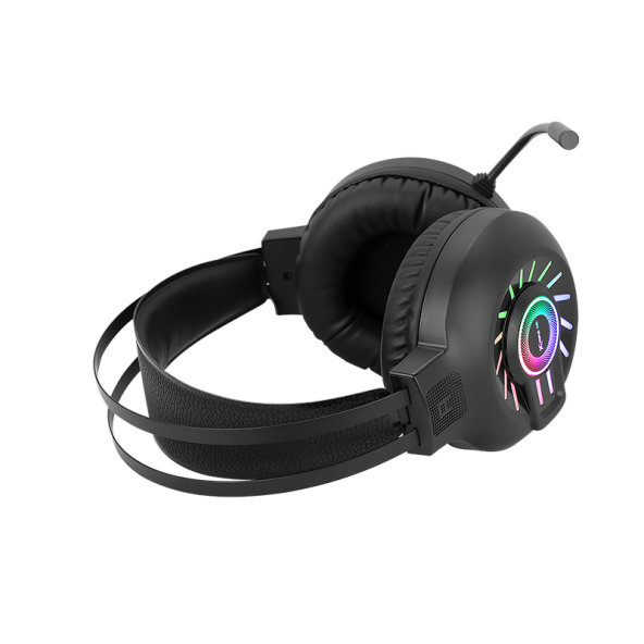 Xtrike Me GH-605 Oyuncu Kulaklığı - 2