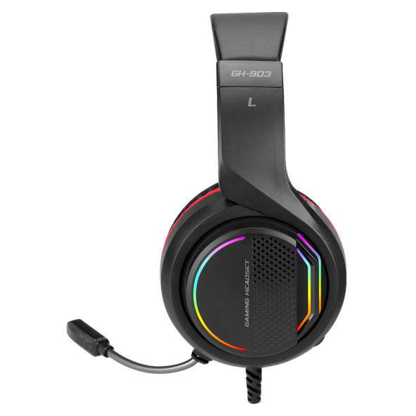 Xtrike Me GH-903 Oyuncu Kulaklığı - 2