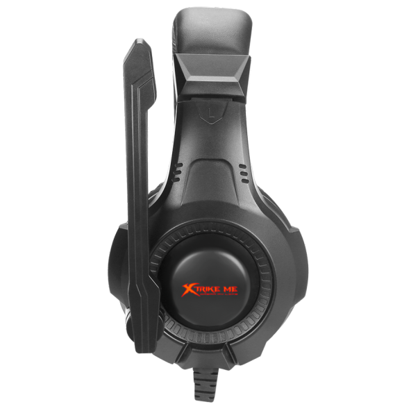 Xtrike Me HP-311 Oyuncu Kulaklığı - 2