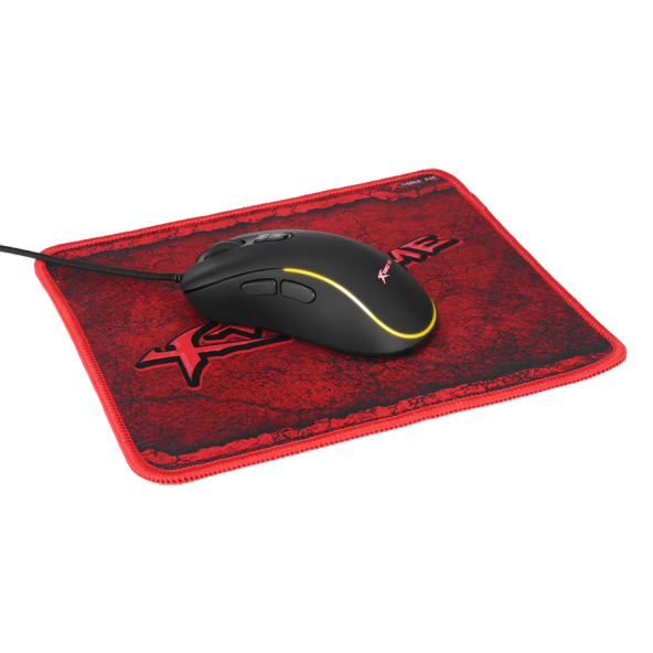 Xtrike-Me GMP-290 Oyuncu Seti