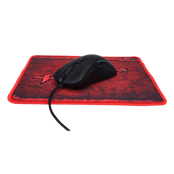 Xtrike-Me GMP-290 Oyuncu Seti - 2